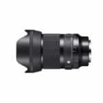 Sigma 35mm F1.4 DG DN | Art Sony E-mount