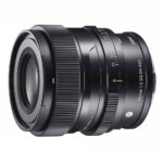 Sigma 65mm F2 DG DN Contemporary Sony E-mount