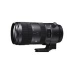 Sigma 70-200mm f2.8 DG OS HSM Sports Nikon