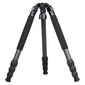 Sirui AR-3204