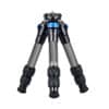Sirui Compact 223 (Leg Only)