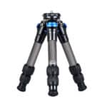 Sirui Compact 223 (Leg Only)