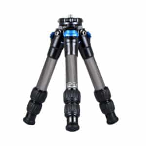 Sirui Compact 223 (Leg Only)