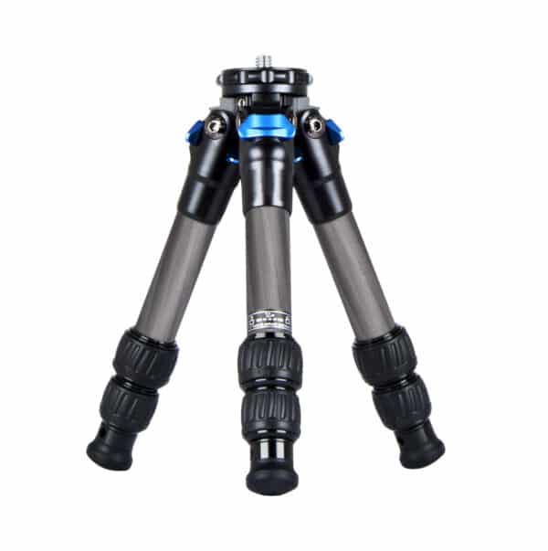 Sirui Compact 223 (Leg Only)
