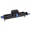 Sirui MS18 Macro Rail
