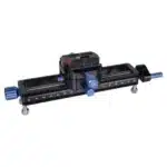 Sirui MS18 Macro Rail
