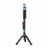 Sirui Monopod P-325FL