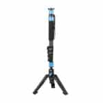 Sirui Monopod P-325FL