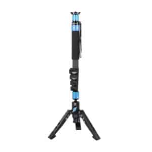 Sirui Monopod P-325FS