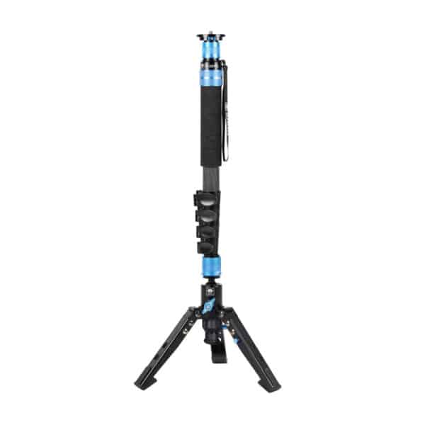 Sirui Monopod P-325FL