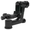 Sirui PH-10 Gimbal Head