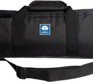 Sirui Pod Bag