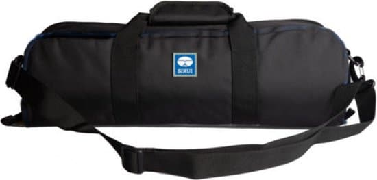 Sirui Pod Bag