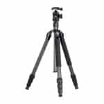 Sirui Reporter RX-2