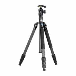 Sirui Reporter RX-2