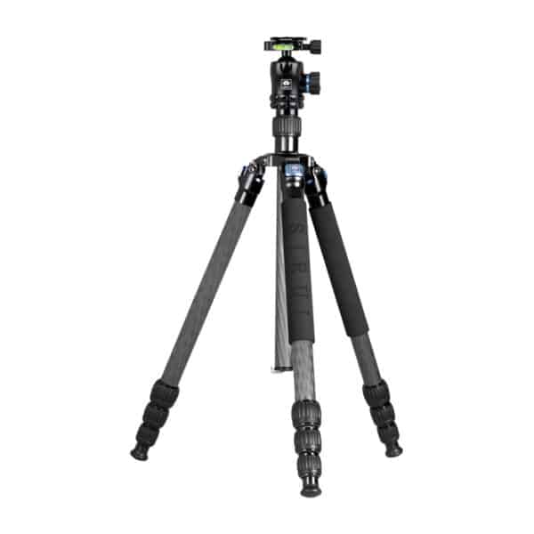 Sirui Reporter RX-2