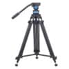 Sirui Video Tripod SH-15