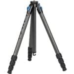 Sirui ST-124 zonder kop