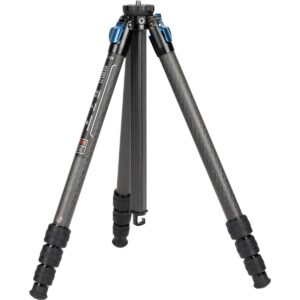 Sirui ST-124 zonder kop