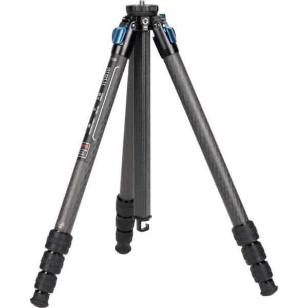 Sirui ST-124 zonder kop