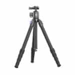 Sirui ST-125+A-10