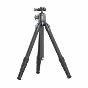 Sirui ST-125+A-10