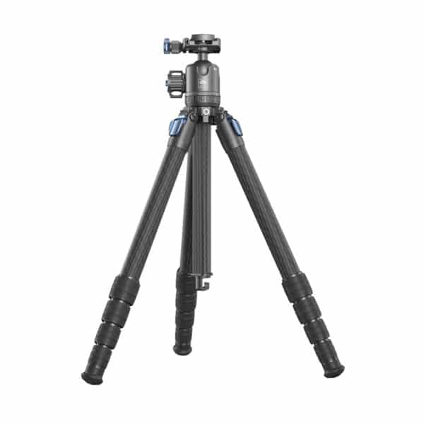 Sirui ST-125+A-10