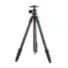 Sirui ST-224+ST20