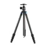 Sirui ST-224+ST20