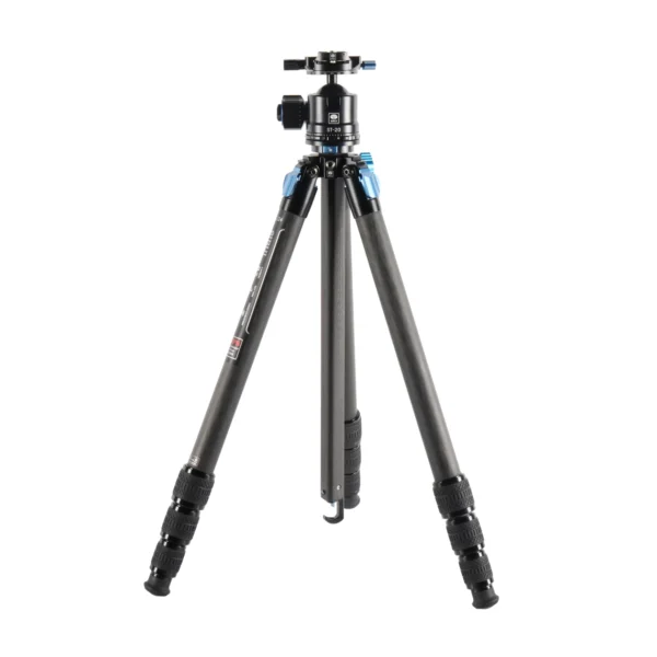 Sirui ST-224+ST20