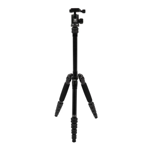 Sirui Traveller 5A