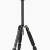 Sirui Traveller 5AX + B-00K head