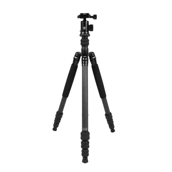 Sirui Traveller 7C