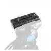 Sirui VP-SH05 Video Plate (For SH-05)