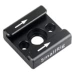SmallRig 1241 Cold Shoe