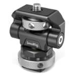 SmallRig 2905 Swivel and Tilt Adjustable Monitor Mount