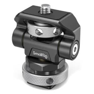 SmallRig 2905 Swivel and Tilt Adjustable Monitor Mount