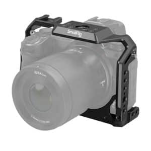 SmallRig for Nikon Z5/Z6/Z7/Z6II/Z7II