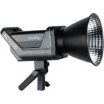 SmallRig 3621 RC220B Bi-Color