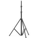 SmallRig 3736 RA-S280 luchtgeveerd lichtstatief