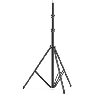 SmallRig 3736 RA-S280 luchtgeveerd lichtstatief