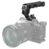 SmallRig 3766 Nato Top Handle