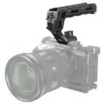 SmallRig 3766 Nato Top Handle