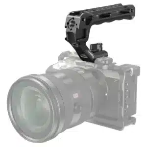SmallRig 3766 Nato Top Handle