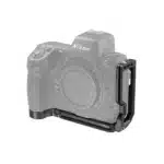 SmallRig 3942 L-Bracket For Nikon Z8