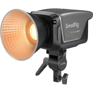 SmallRig 3966 RC350B Bi-Color