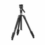 SmallRig 4221 Travel Video Tripod Kit
