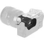 SmallRig 4819 Camera viewfinder eyecup Sony Alpha A7CII/A7CR