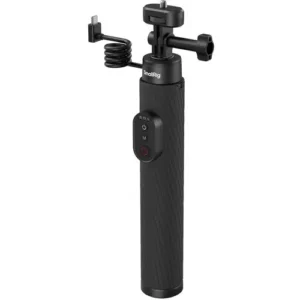 SmallRig 5463 Grip-Designed PowerBank For Action Cameras ...