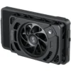 SmallRig 5874 Cooling Fan For Nikon ZR